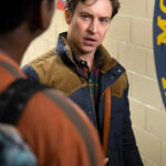Brian-Jordan-Alvarez-English-Teacher-2024-Blue-Puffer-Jacket