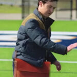 Brian-Jordan-Alvarez-English-Teacher-2024-Blue-Puffer-Jacket