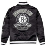 Brooklyn_Nets_Rally_Drive_2024_Varsity_Jacket__63313