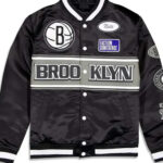 Brooklyn_Nets_Rally_Drive_2024_Varsity_Jacket__63313