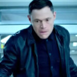 Burn-Gorman-Lift-Black-Leather-Jacket