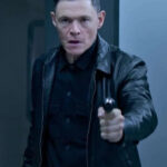Burn-Gorman-Lift-Black-Leather-Jacket