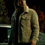 Barry-Pepper-Bring-Him-to-Me-2024-Beige-Jacket