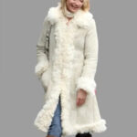 Buy-Cameron-Diazs-White-Fur-Coat-for-Sale-Men-and-Women