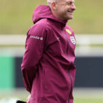 Euro-2024-England-Maroon-Parachute-Jacket