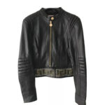 Buying-London-2024-Juliana-Ardenius-Leather-Jacket