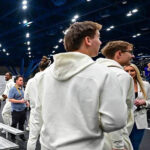 2024-Washington-Huskies-White-Hoodie