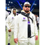 2024-Washington-Huskies-White-Hoodie