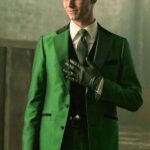 The-Riddler-Green-Blazer