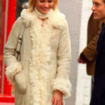 Buy-Cameron-Diazs-White-Fur-Coat-for-Sale-Men-and-Women