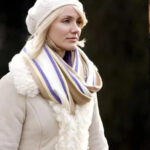 Buy-Cameron-Diazs-White-Fur-Coat-for-Sale-Men-and-Women
