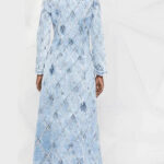 Camila-Cabello-Denim-Coat_c3861b3a-9719-4ee3-9832-2cce01129781