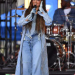 Camila-Cabello-Denim-Coat_c3861b3a-9719-4ee3-9832-2cce01129781