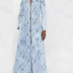 Camila-Cabello-Denim-Coat_c3861b3a-9719-4ee3-9832-2cce01129781