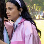 Camila-Mendes-Drea-Movie-Do-Revenge-Pink-Bomber-Jacket