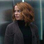 Kate-Beckinsale-Movie-Canary-Black-2024-Avery-Graves-Cardigan-Gray