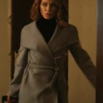 Canary-Black-2024-Kate-Beckinsale-Wrap-Coat