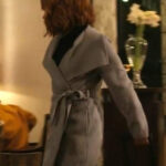 Canary-Black-2024-Kate-Beckinsale-Wrap-Coat