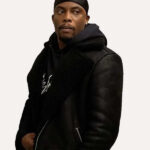 Cane-Tejada-Power-Book-II-Ghost-2024-Shearling-Leather-Jacket