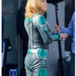 Captain-Marvel-Brie-Larsons-Costume-Leather-Jacket