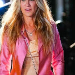 Carrie_Bradshaw_And_Just_Like_That_Pink_Blazer__15049