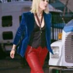 Cate_Blanchett_Blazer__85229