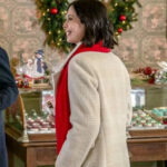 Meet-Me-at-Christmas-Catherine-Bell-Wool-Coat