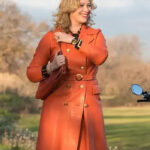 Cecile-Bois-Candice-Renoir-Belted-Leather-Trench-Coat