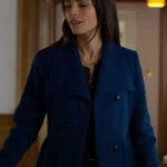 Cellar-Door-2024-Jordana-Brewster-Blue-Coat