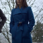 Cellar-Door-2024-Jordana-Brewster-Blue-Coat