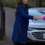 Cellar-Door-2024-Jordana-Brewster-Blue-Coat