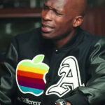 Chad-Johnson-Apple-Black-Varsity-Jacket