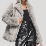 Chanel-Cresswell-The-Gentlemen-Fur-Jacket