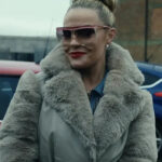 Chanel-Cresswell-The-Gentlemen-Fur-Jacket