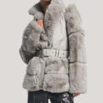 Chanel-Cresswell-The-Gentlemen-Fur-Jacket