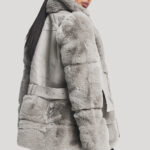 Chanel-Cresswell-The-Gentlemen-Fur-Jacket