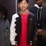 Chang-Can-Dunk-2023-Bloom-Li-Jacket