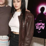 Charli-XCX-L-A-Movie-Premier-2024-Leather-Jacket