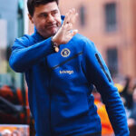 Chelsea-FC-Tech-Fleece-Blue-Zip-Up-Hoodie