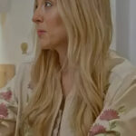 Love-Is-Blind-S04-Chelsea-Griffin-Bomber-Jacket-1