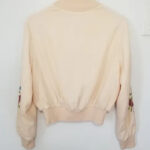 Love-Is-Blind-S04-Chelsea-Griffin-Bomber-Jacket-1