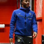 Chelsea-FC-Tech-Fleece-Blue-Zip-Up-Hoodie