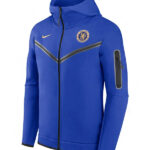 Chelsea-FC-Tech-Fleece-Blue-Zip-Up-Hoodie