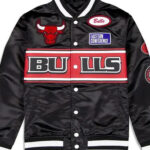 Chicago_Bulls_Rally_Drive_2024_Varsity_Jacket__46928