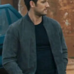 Chief-of-Station-2024-John-Branca-Bomber-Jacket