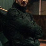Chino-Darin-Iron-Reign-2024-Jacket