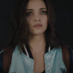 Dead-Money-India-Eisley-Varsity-Bomber-Jacket