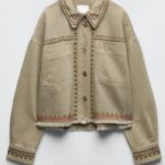 Paris-Has-Fallen-2024-Fantine-Harduin-Jacket