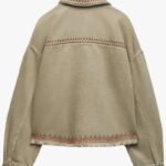 Paris-Has-Fallen-2024-Fantine-Harduin-Jacket