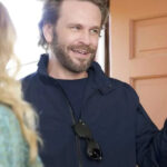 John-Brotherton-Chosen-Family-2024-Blue-Jacket